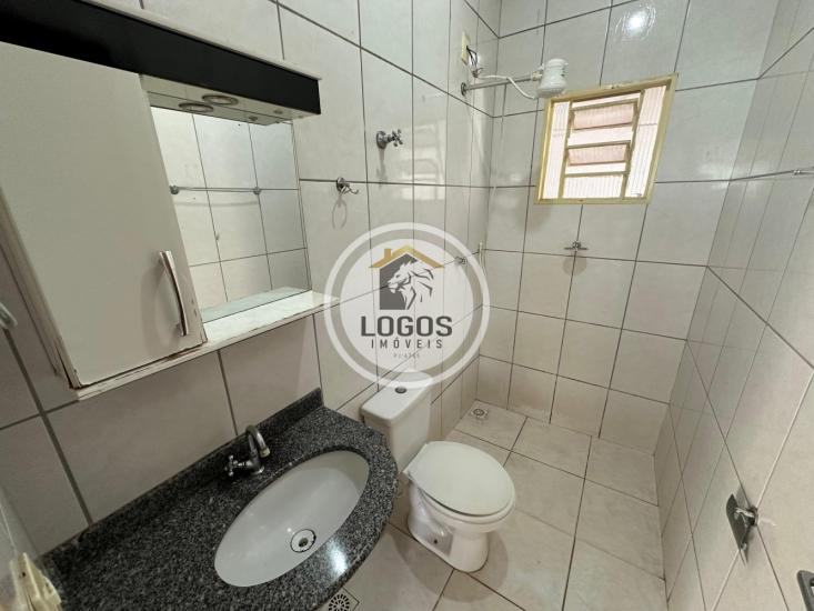 apartamento-venda-resplendor-igarape-minas-gerais-1024330
