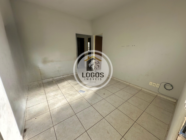 apartamento-venda-resplendor-igarape-minas-gerais-1024331