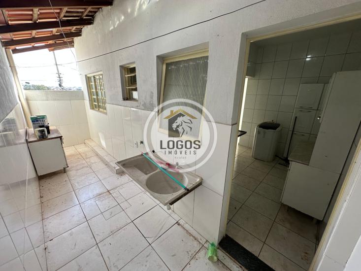apartamento-venda-resplendor-igarape-minas-gerais-1024332