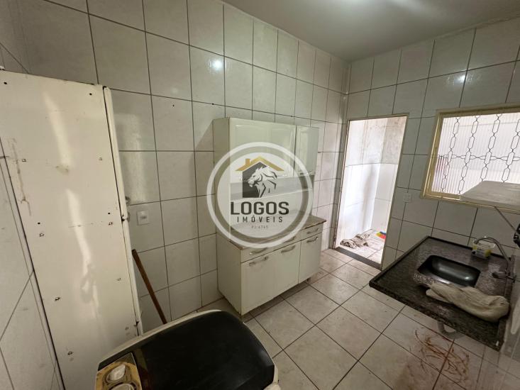 apartamento-venda-resplendor-igarape-minas-gerais-1024333