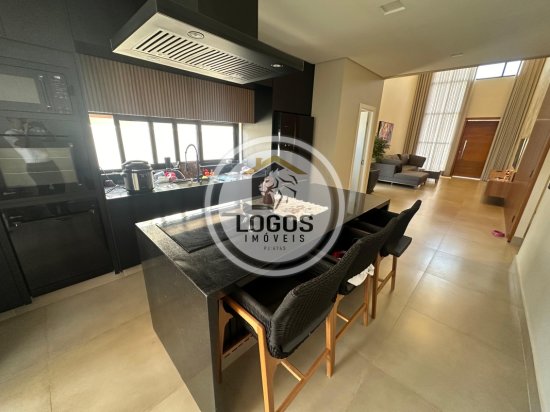 casa-em-condominio-venda-condominio-portal-igarape-mg-899752