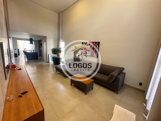 casa-em-condominio-venda-condominio-portal-igarape-mg-899754