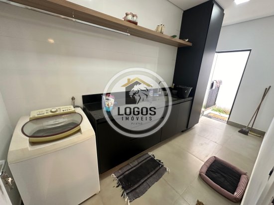 casa-em-condominio-venda-condominio-portal-igarape-mg-899756