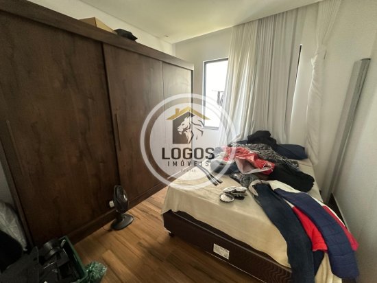 casa-em-condominio-venda-condominio-portal-igarape-mg-899759