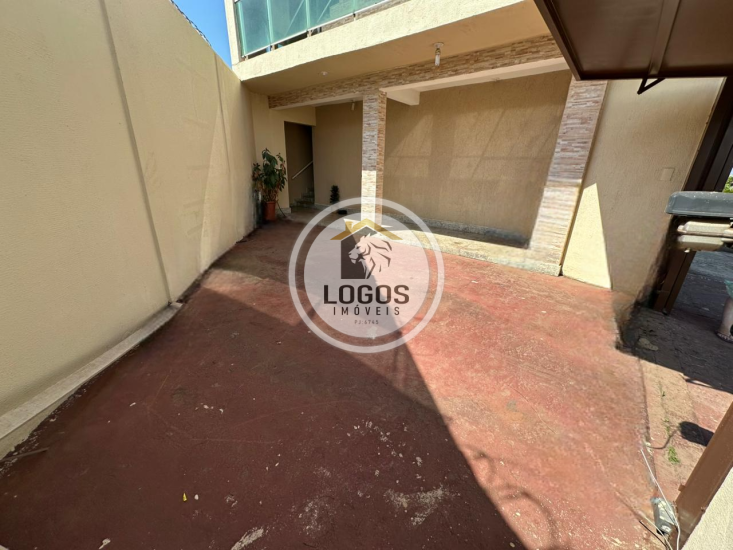 casa-aluguel-madre-liliane-centro-igarape-minas-gerais-1055986