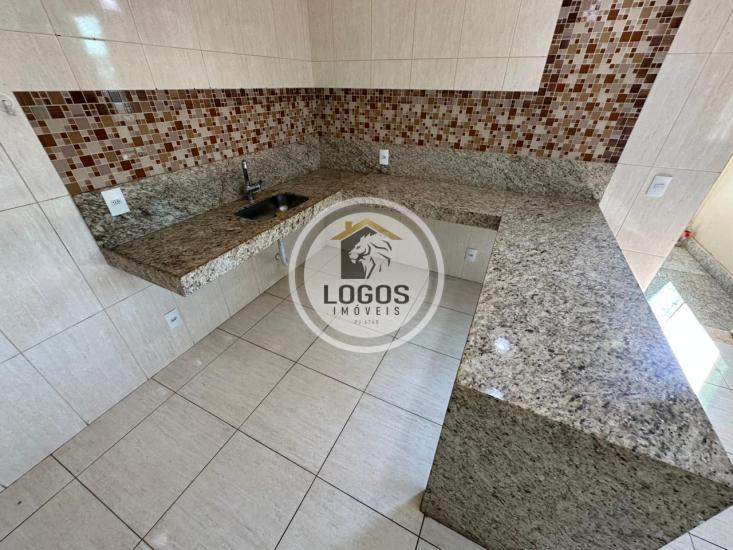casa-aluguel-madre-liliane-centro-igarape-minas-gerais-1055987