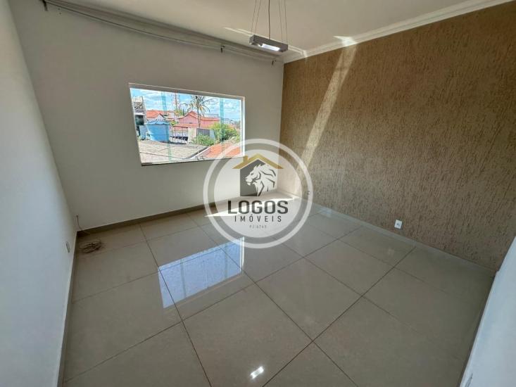 casa-aluguel-madre-liliane-centro-igarape-minas-gerais-1055996