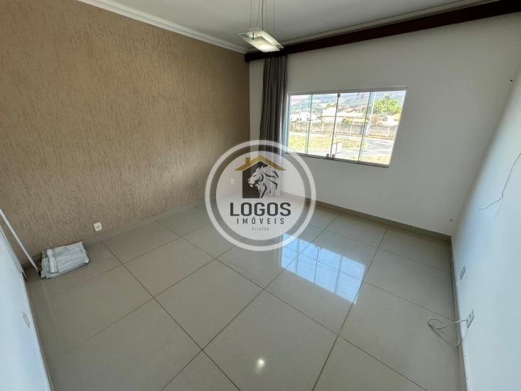 casa-aluguel-madre-liliane-centro-igarape-minas-gerais-1055997