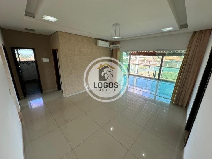 casa-aluguel-madre-liliane-centro-igarape-minas-gerais-1055998