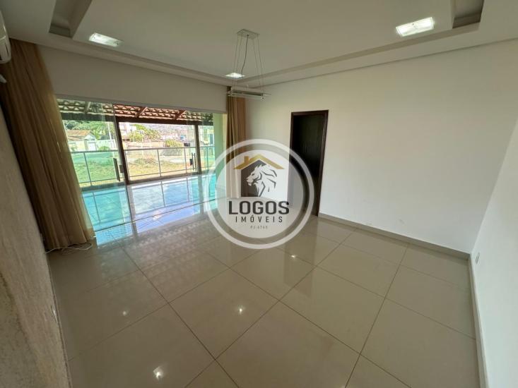 casa-aluguel-madre-liliane-centro-igarape-minas-gerais-1055999
