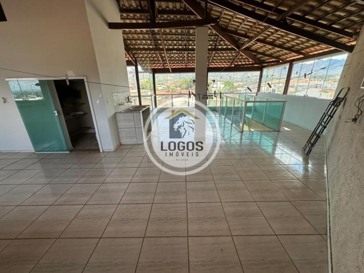 casa-aluguel-madre-liliane-centro-igarape-minas-gerais-1056000