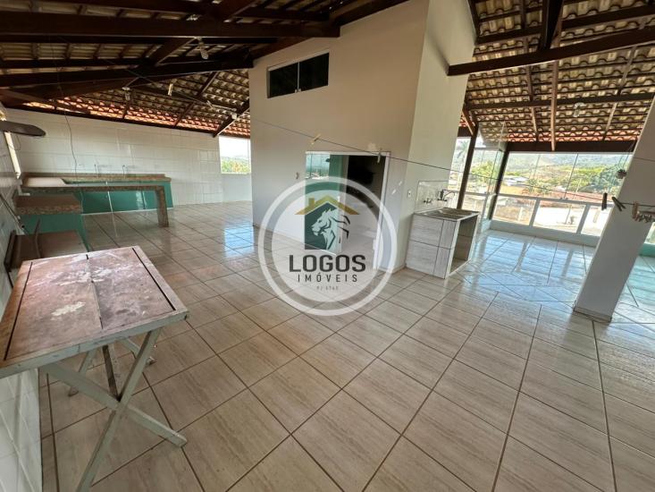 casa-aluguel-madre-liliane-centro-igarape-minas-gerais-1056001