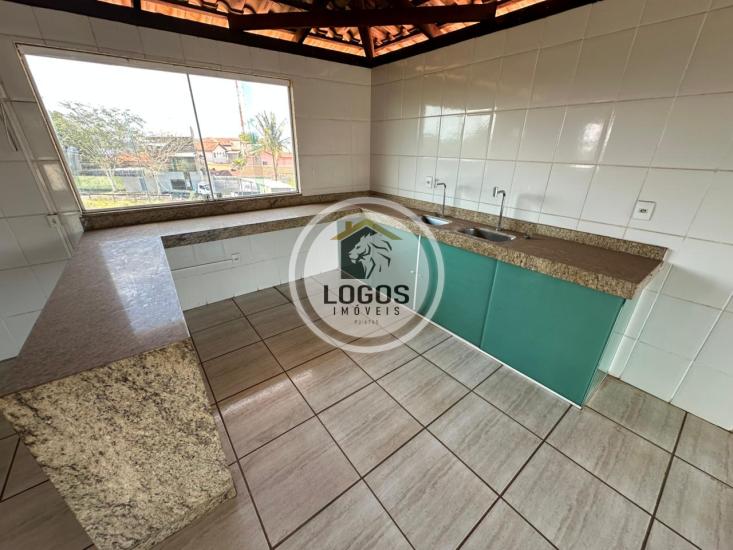 casa-aluguel-madre-liliane-centro-igarape-minas-gerais-1056002