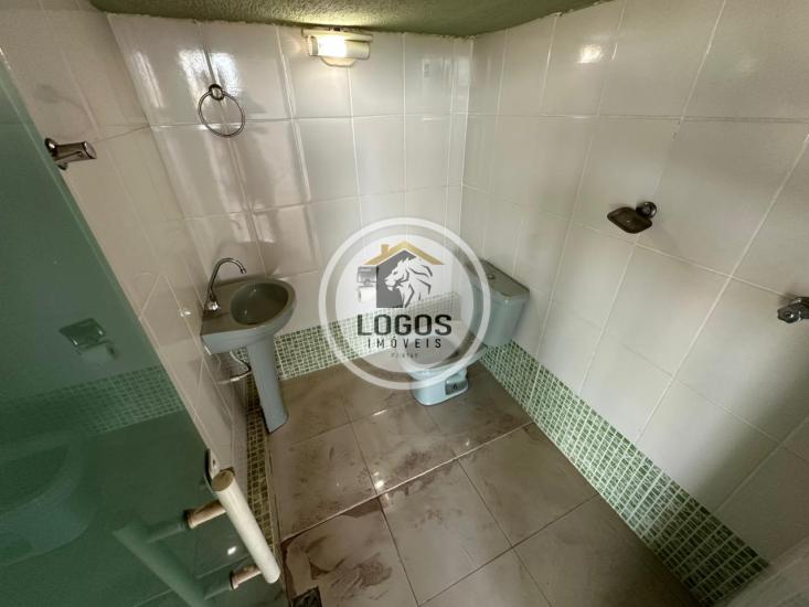 casa-aluguel-madre-liliane-centro-igarape-minas-gerais-1056003