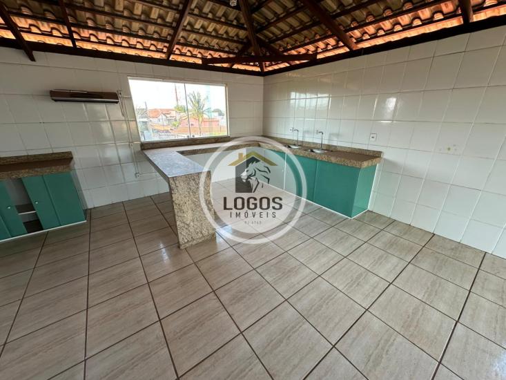 casa-aluguel-madre-liliane-centro-igarape-minas-gerais-1056004