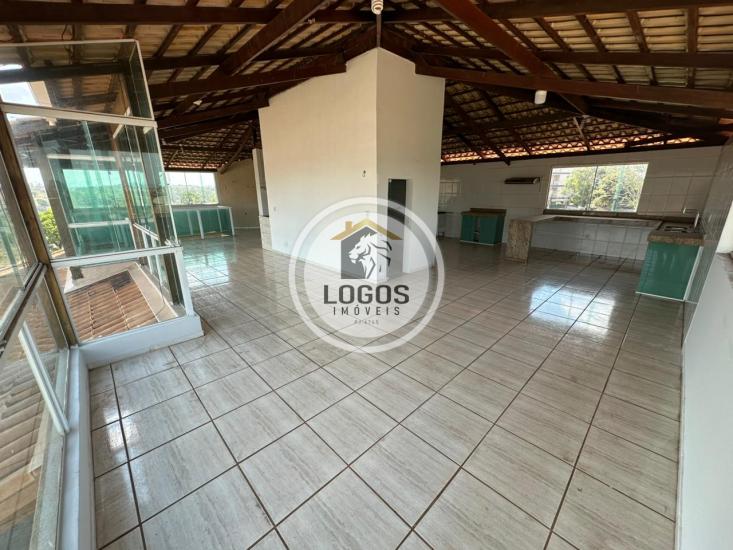 casa-aluguel-madre-liliane-centro-igarape-minas-gerais-1056005