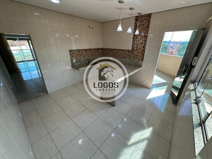 casa-aluguel-madre-liliane-centro-igarape-minas-gerais-1055988