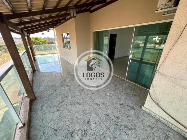 casa-aluguel-madre-liliane-centro-igarape-minas-gerais-1055989