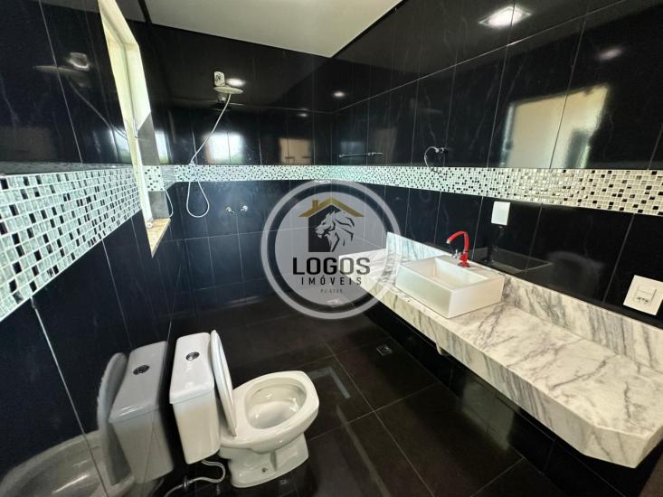 casa-aluguel-madre-liliane-centro-igarape-minas-gerais-1055991