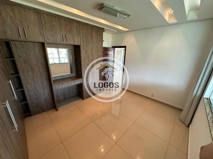 casa-aluguel-madre-liliane-centro-igarape-minas-gerais-1055992