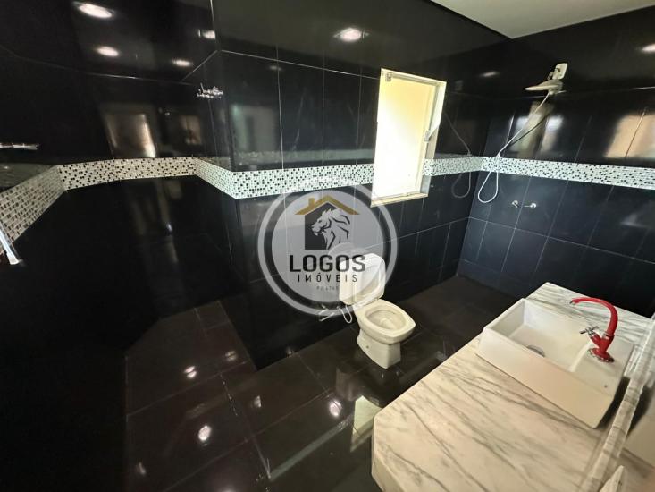 casa-aluguel-madre-liliane-centro-igarape-minas-gerais-1055994