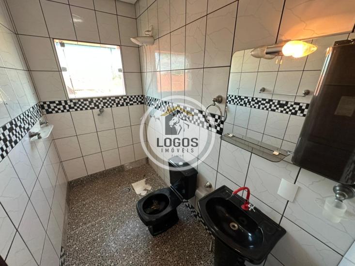 casa-aluguel-madre-liliane-centro-igarape-minas-gerais-1055995
