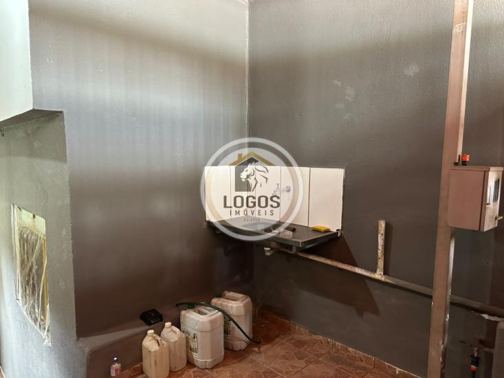 casa-aluguel-bairro-estancia-paraopeba-sao-joaquim-de-bicas-minas-gerais-1147671