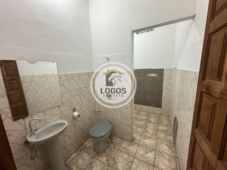 casa-aluguel-bairro-estancia-paraopeba-sao-joaquim-de-bicas-minas-gerais-1147680