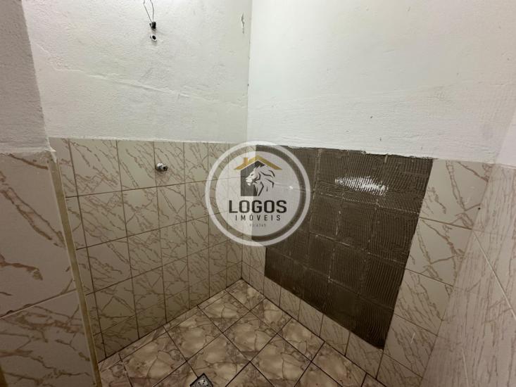 casa-aluguel-bairro-estancia-paraopeba-sao-joaquim-de-bicas-minas-gerais-1147681