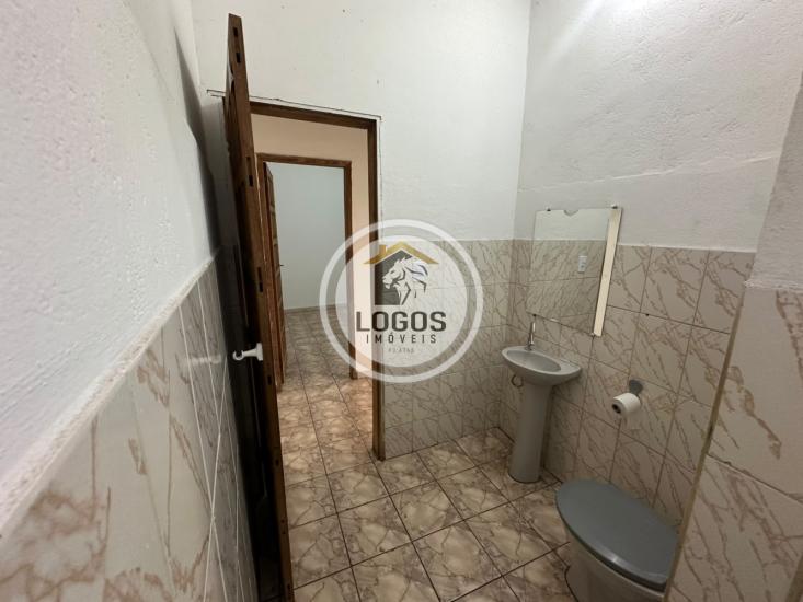 casa-aluguel-bairro-estancia-paraopeba-sao-joaquim-de-bicas-minas-gerais-1147682