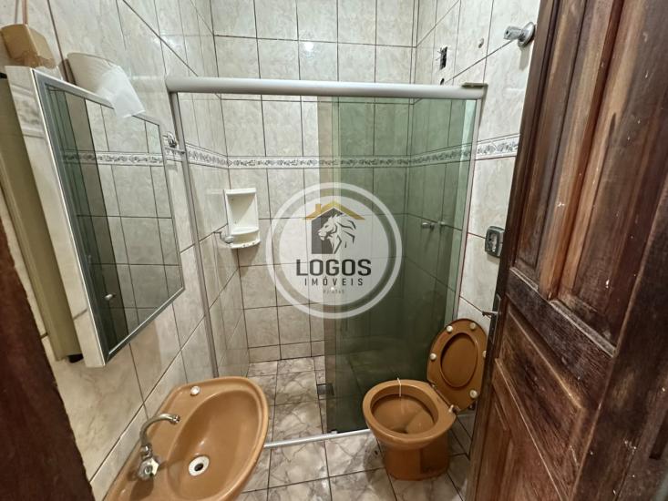 casa-aluguel-bairro-estancia-paraopeba-sao-joaquim-de-bicas-minas-gerais-1147683