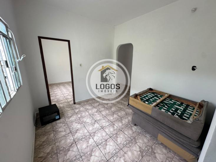 casa-aluguel-bairro-estancia-paraopeba-sao-joaquim-de-bicas-minas-gerais-1147684