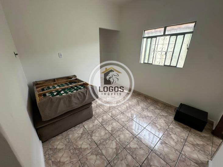casa-aluguel-bairro-estancia-paraopeba-sao-joaquim-de-bicas-minas-gerais-1147685