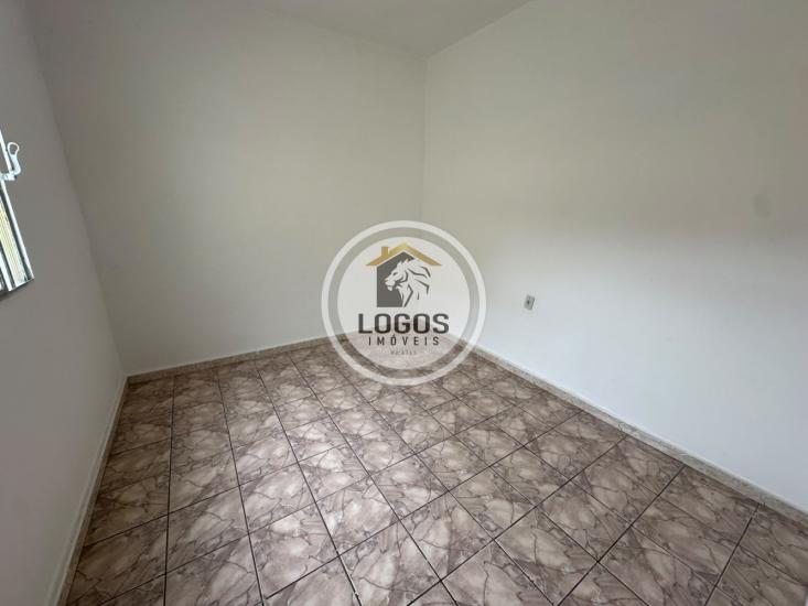 casa-aluguel-bairro-estancia-paraopeba-sao-joaquim-de-bicas-minas-gerais-1147686