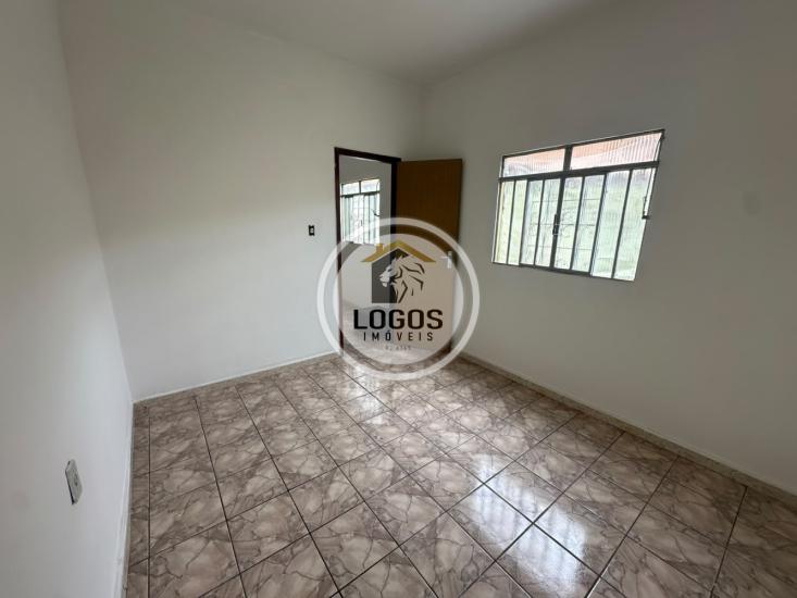 casa-aluguel-bairro-estancia-paraopeba-sao-joaquim-de-bicas-minas-gerais-1147687