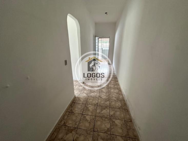 casa-aluguel-bairro-estancia-paraopeba-sao-joaquim-de-bicas-minas-gerais-1147688