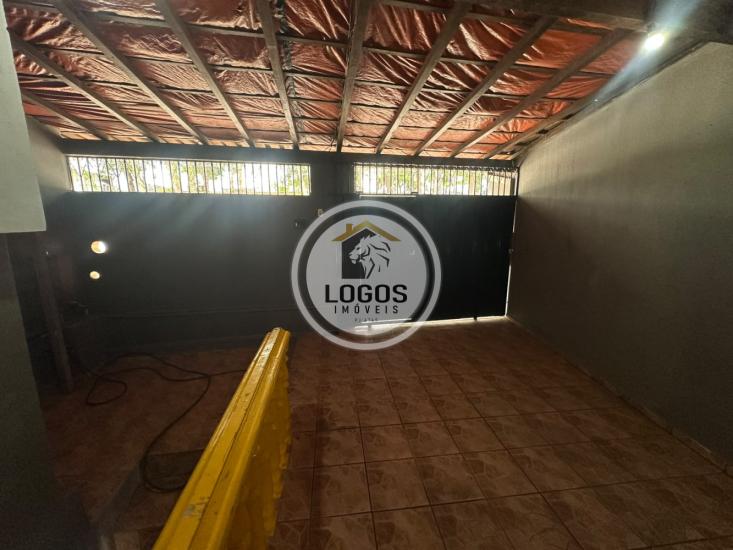 casa-aluguel-bairro-estancia-paraopeba-sao-joaquim-de-bicas-minas-gerais-1147672