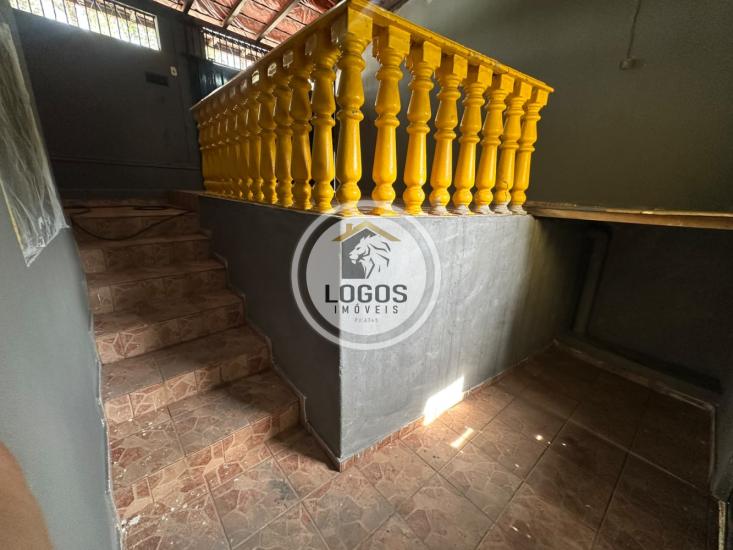 casa-aluguel-bairro-estancia-paraopeba-sao-joaquim-de-bicas-minas-gerais-1147673