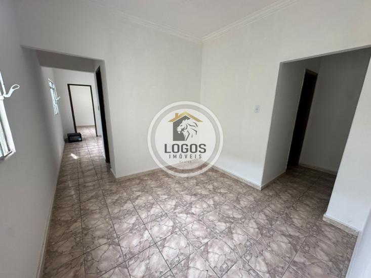 casa-aluguel-bairro-estancia-paraopeba-sao-joaquim-de-bicas-minas-gerais-1147674