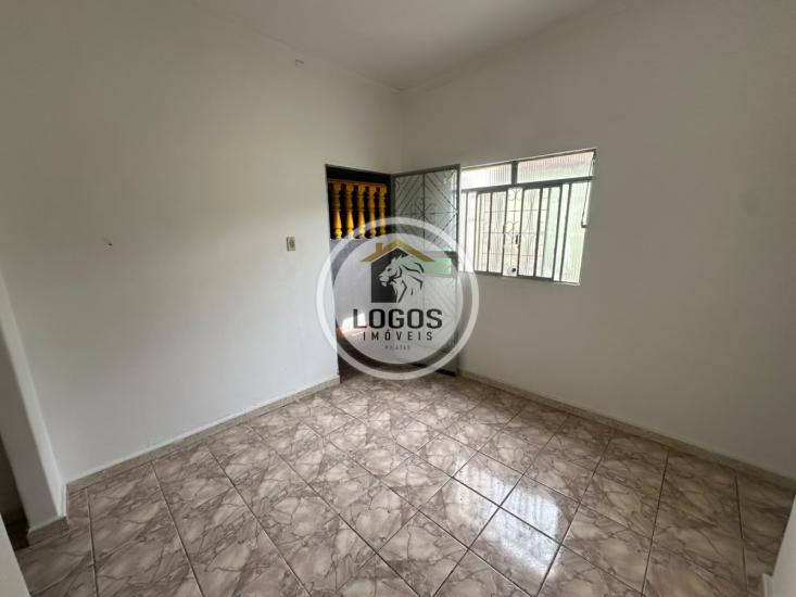casa-aluguel-bairro-estancia-paraopeba-sao-joaquim-de-bicas-minas-gerais-1147675
