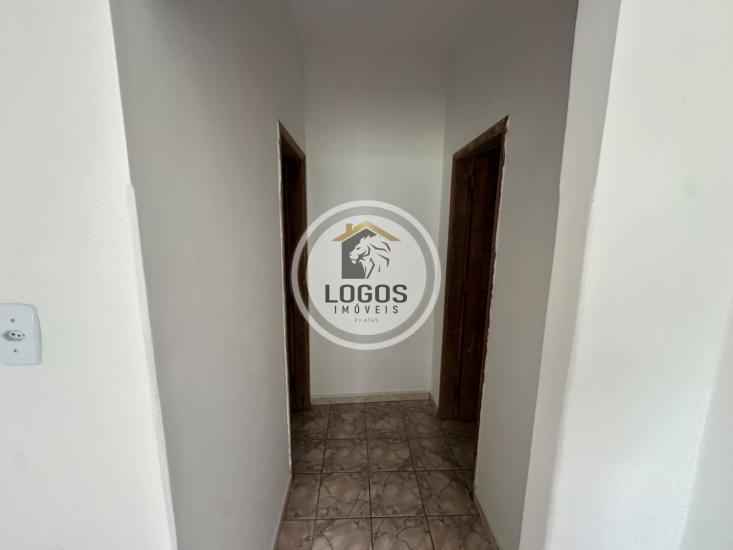 casa-aluguel-bairro-estancia-paraopeba-sao-joaquim-de-bicas-minas-gerais-1147677