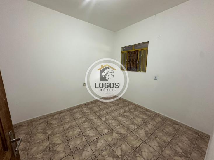 casa-aluguel-bairro-estancia-paraopeba-sao-joaquim-de-bicas-minas-gerais-1147678