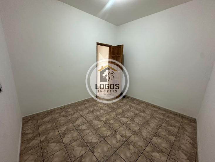 casa-aluguel-bairro-estancia-paraopeba-sao-joaquim-de-bicas-minas-gerais-1147679