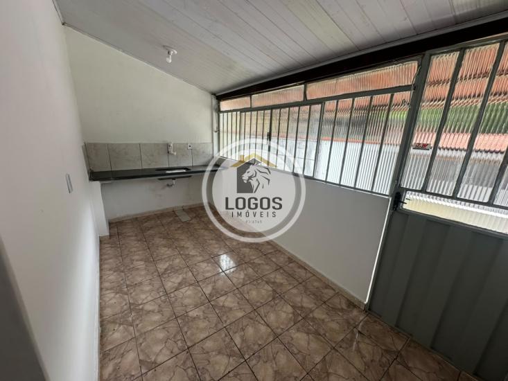 casa-aluguel-bairro-estancia-paraopeba-sao-joaquim-de-bicas-minas-gerais-1147690