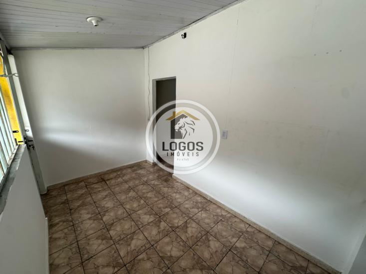 casa-aluguel-bairro-estancia-paraopeba-sao-joaquim-de-bicas-minas-gerais-1147691