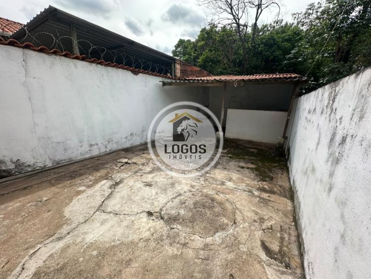 casa-aluguel-bairro-estancia-paraopeba-sao-joaquim-de-bicas-minas-gerais-1147692