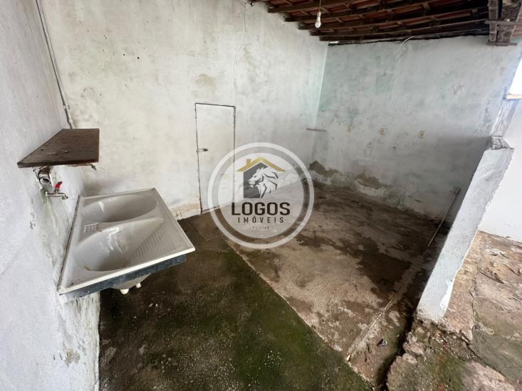 casa-aluguel-bairro-estancia-paraopeba-sao-joaquim-de-bicas-minas-gerais-1147693