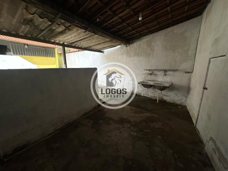 casa-aluguel-bairro-estancia-paraopeba-sao-joaquim-de-bicas-minas-gerais-1147694