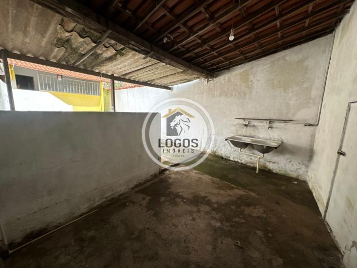 casa-aluguel-bairro-estancia-paraopeba-sao-joaquim-de-bicas-minas-gerais-1147695