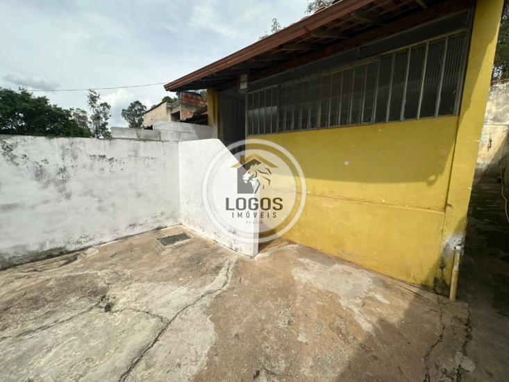 casa-aluguel-bairro-estancia-paraopeba-sao-joaquim-de-bicas-minas-gerais-1147696